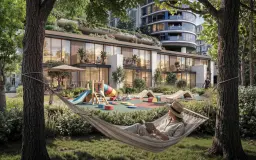 0b8f344bb5964ef592e9ed5313873248