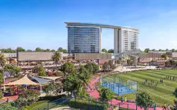 0c46f653096a45b9a1da0a3f529a077c