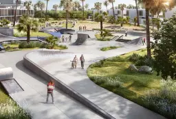 0e38c48c2a504372b655b014d88ba24b