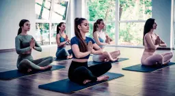 10171777aed24ddc801af540aac1cd09