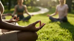 1b7c65da1ad64595bdd8bfbeb9ead323