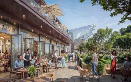 2a7de9c4d3344e92a613360314bcb561