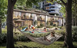 308de66804994e2781f2fca99be0fd63