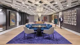 3238a4ed18664474aa705c80177b503d