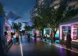 391a5a2c0d8248d6aafc402d07d749c2