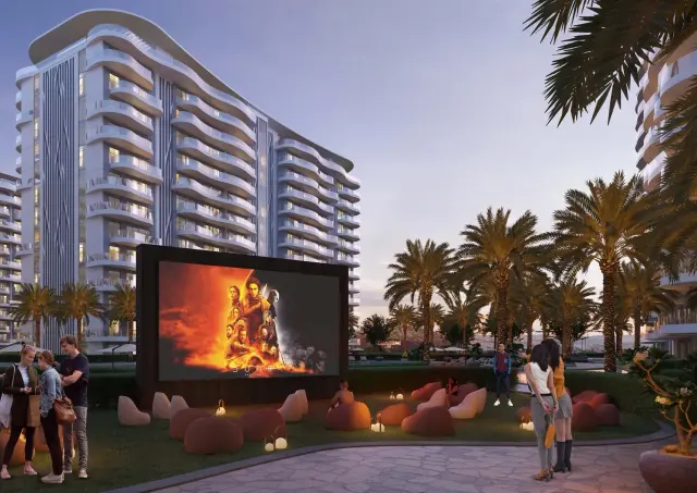 4fb1efe3ad624dca889915dd62650014