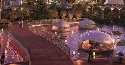 59381ee8a2f641719dea7fdf4f920cfa