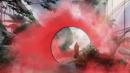 62ac6b201cdfb-2022-06-17-10-0