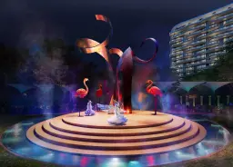 64e6be26724d4e5aba80fd8aedb79c6e