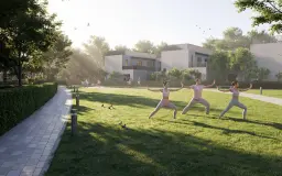 6911535d82424bb8a95648504f029836