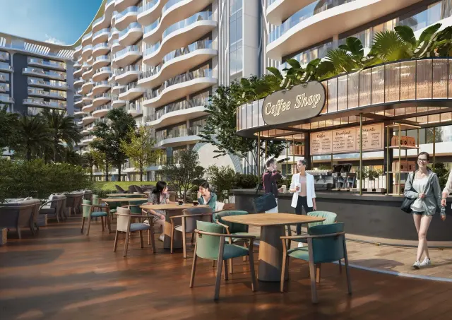 69f79a794ef144ca9df9863f92738e6b