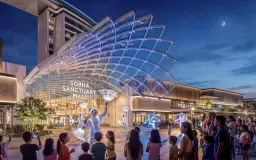 6c611474ae694839b0130dd006da1cb6