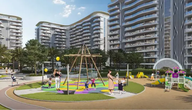 6d30867c3f1e4f4aa69a9859b9a270ab