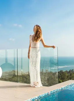 729bc25040884a4582dca8fa2bfe3d91