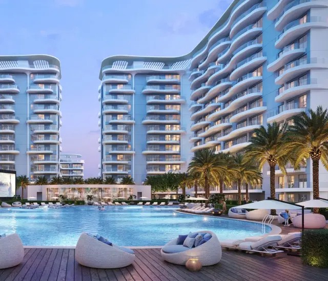 7498d9b5e94748149cd80246fdbb123b