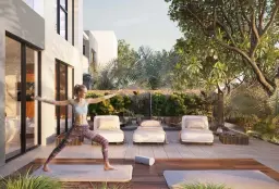 7b3004ff177545d59394a26de7ba6880