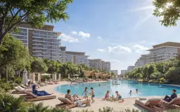 7d283c19395047b99f1be3228030e94f