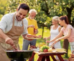 891c2d9bff294eebb595528da657deb6