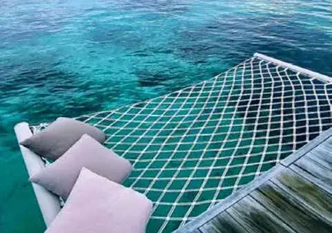 8e33602898c54ab590e0d6e8e99c0a92