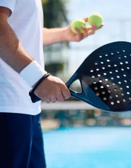 8e66d6a1bcb344e88b30378818914237