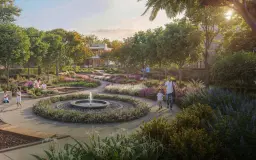 94a4b62a45e741628ca3fab17ae8afa9