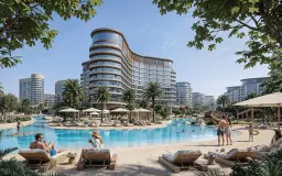 9f1c2f9733ab46ddbfc4175921d8fb8e