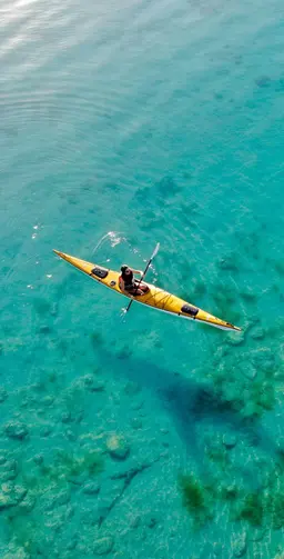 AdventureWaterSports (1)