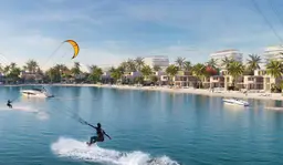 AdventureWaterSports