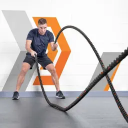 BattleRopes
