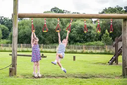 Children27sPlayAreas