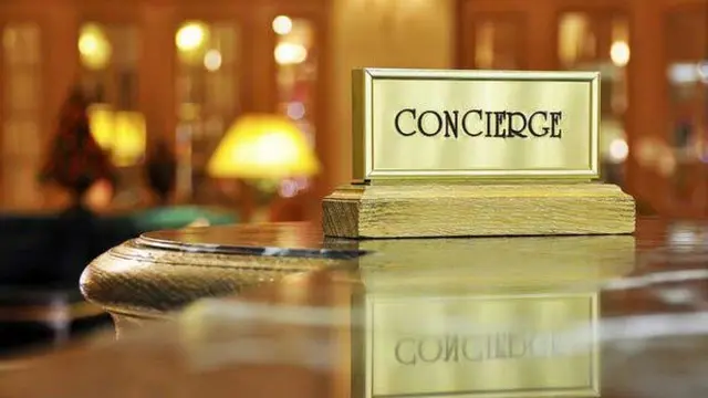 El-Concierge-1280x720