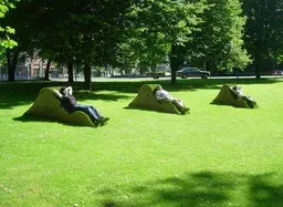 LawnwithSeating