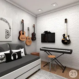 MusicRoom (1)
