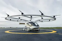 Volocopter-Volocity-parked-on-tarmac