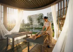 a23c67b179fc44039e1225556dd02c5e