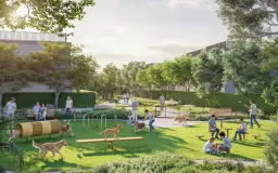 ae6beb235dee4502871d6a46ac52c875