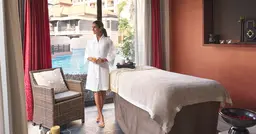 anantara_the_palm_dubai_spa-facebook