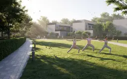 b165c12893494f9e85f83d6568f41b28