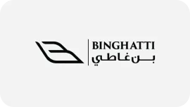 binghatti.webp
