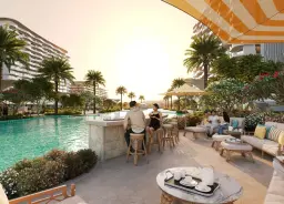 c02be1fc02964caa9023b4b0d9bf86fd