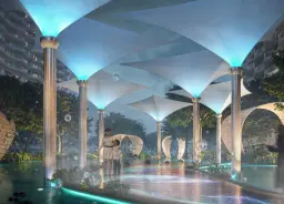 ceccead5ccfc46df8f51d673b6d68bf3