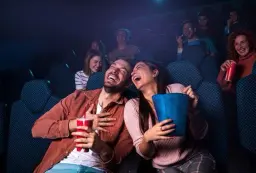 cf2e042c53e448e99d196312e44a7fd8