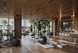 e519c521841846518aa2e52f7f46eaf8