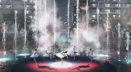 e594cbf687c042809bf0a00307c75064