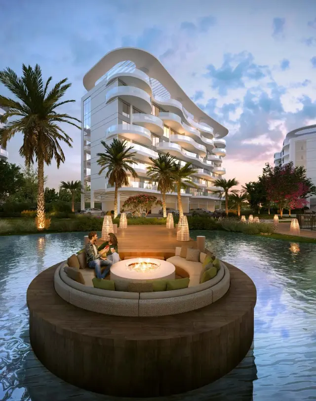 e9937c823014452d9d4c71f13974772c