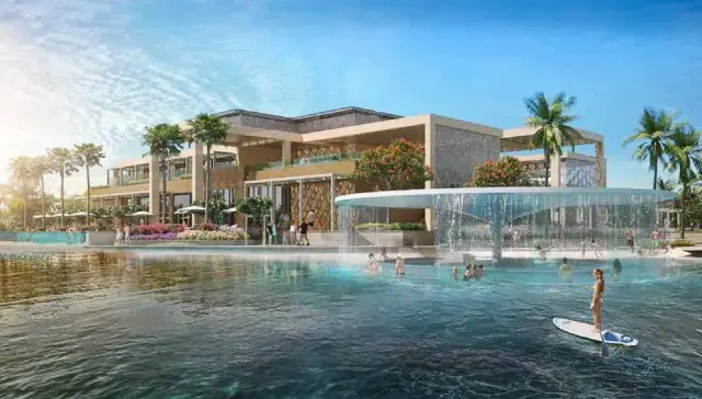 efee2e92da014f638eb4ac6d3260ad4c