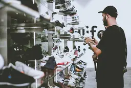 f57H1isB-conceptstoresindubai_1-1200x800