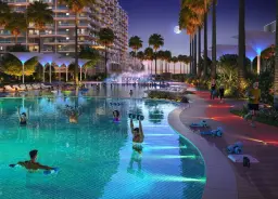 f5cf0686cae24123802ab5f70d83c03a