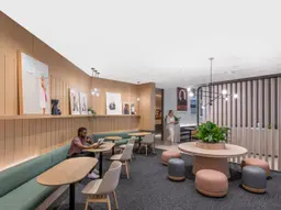 hero-img-2-desktop402x (1)