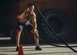 indoor-outdoor-gym28convert